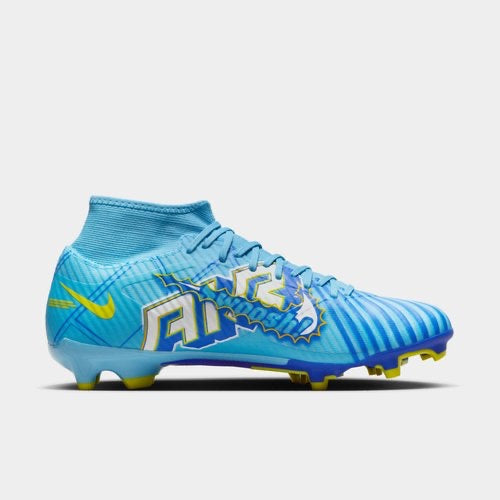 Nike Mercurial Superfly Academy DF FG Football Boots