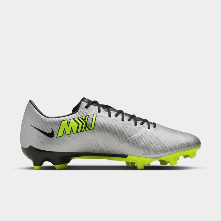 Nike Mercurial Vapor Academy XXV FG Football Boots