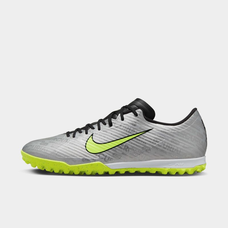 Nike Mercurial Vapor Academy XXV Astro Turf Trainers