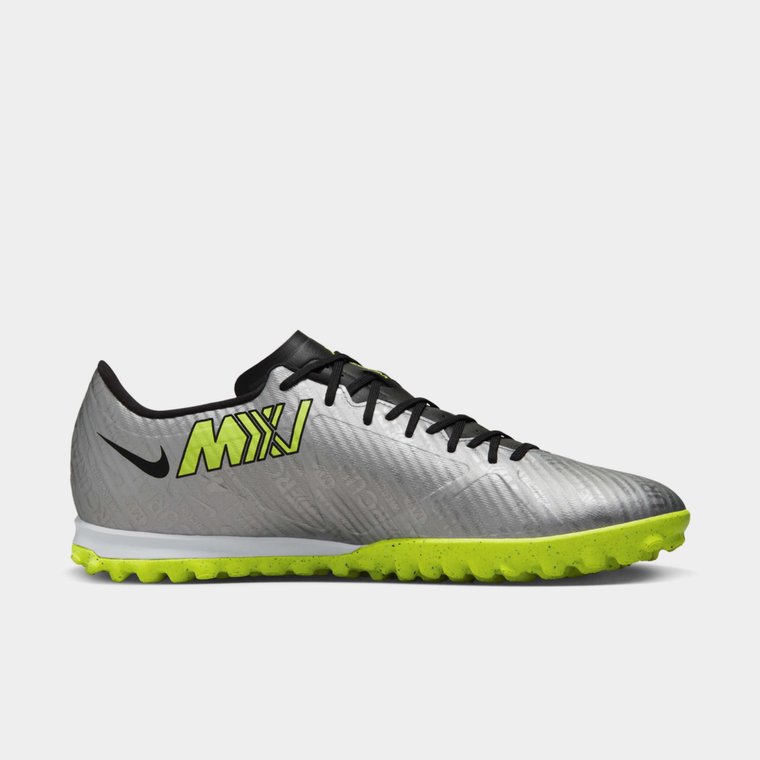 Nike Mercurial Vapor Academy XXV Astro Turf Trainers