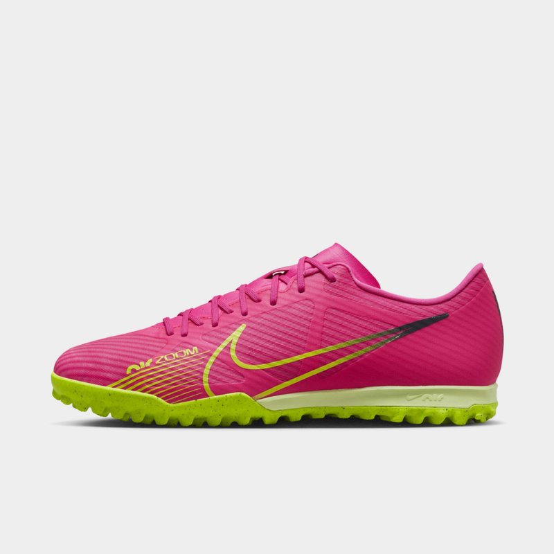 Nike Mercurial Vapor Academy Astro Turf Trainers