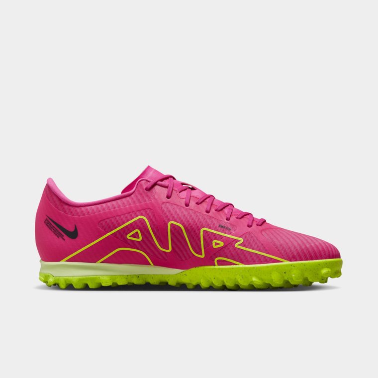 Nike Mercurial Vapor Academy Astro Turf Trainers