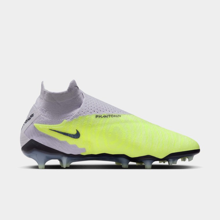 Nike Phantom Elite GX Firm Ground Football Boots