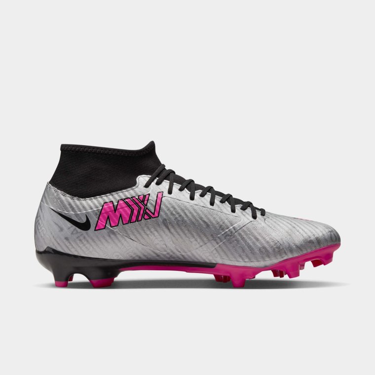 Nike Mercurial Superfly Academy XXV DF FG Football Boots
