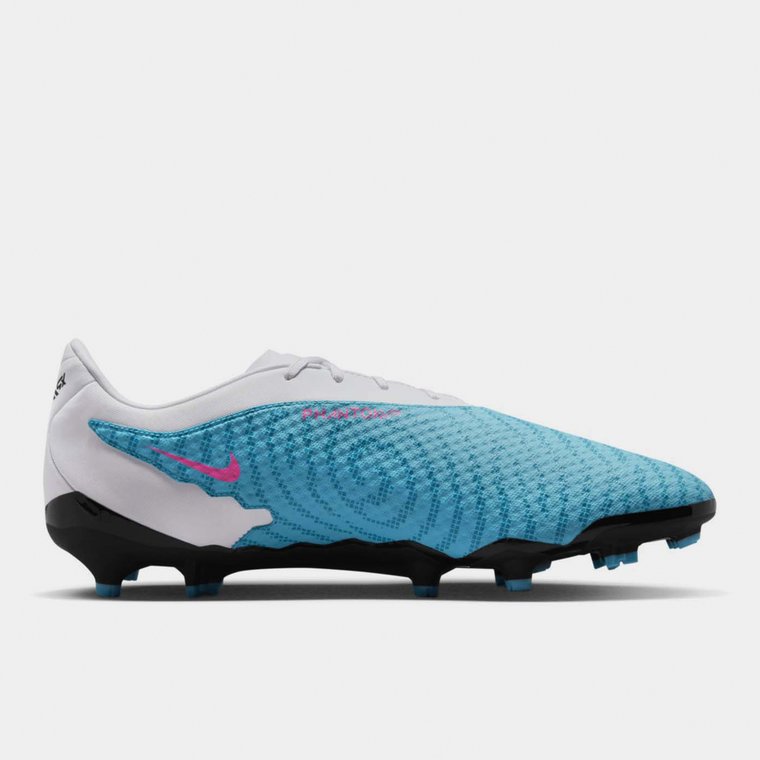 Nike Phantom Academy Firm Ground Football Boots Mens