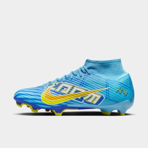 Nike Mercurial Superfly Academy DF FG Football Boots