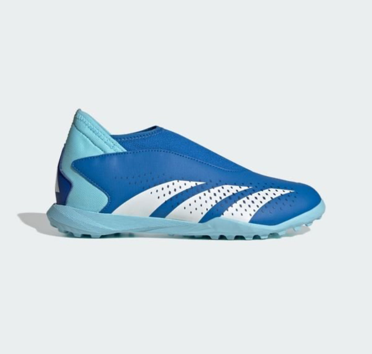 adidas Predator Accuracy .3 Laceless TF Marinerush