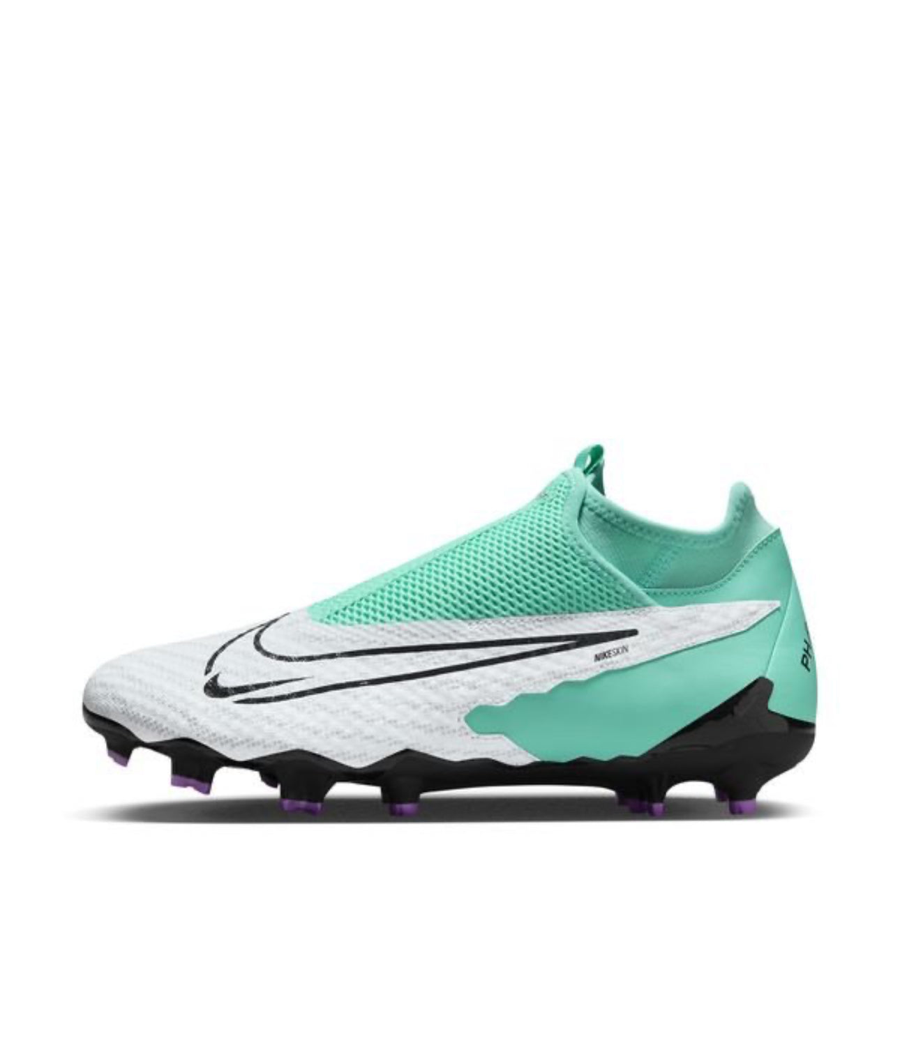 Nike Phantom GX Academy DF MG Peak Ready