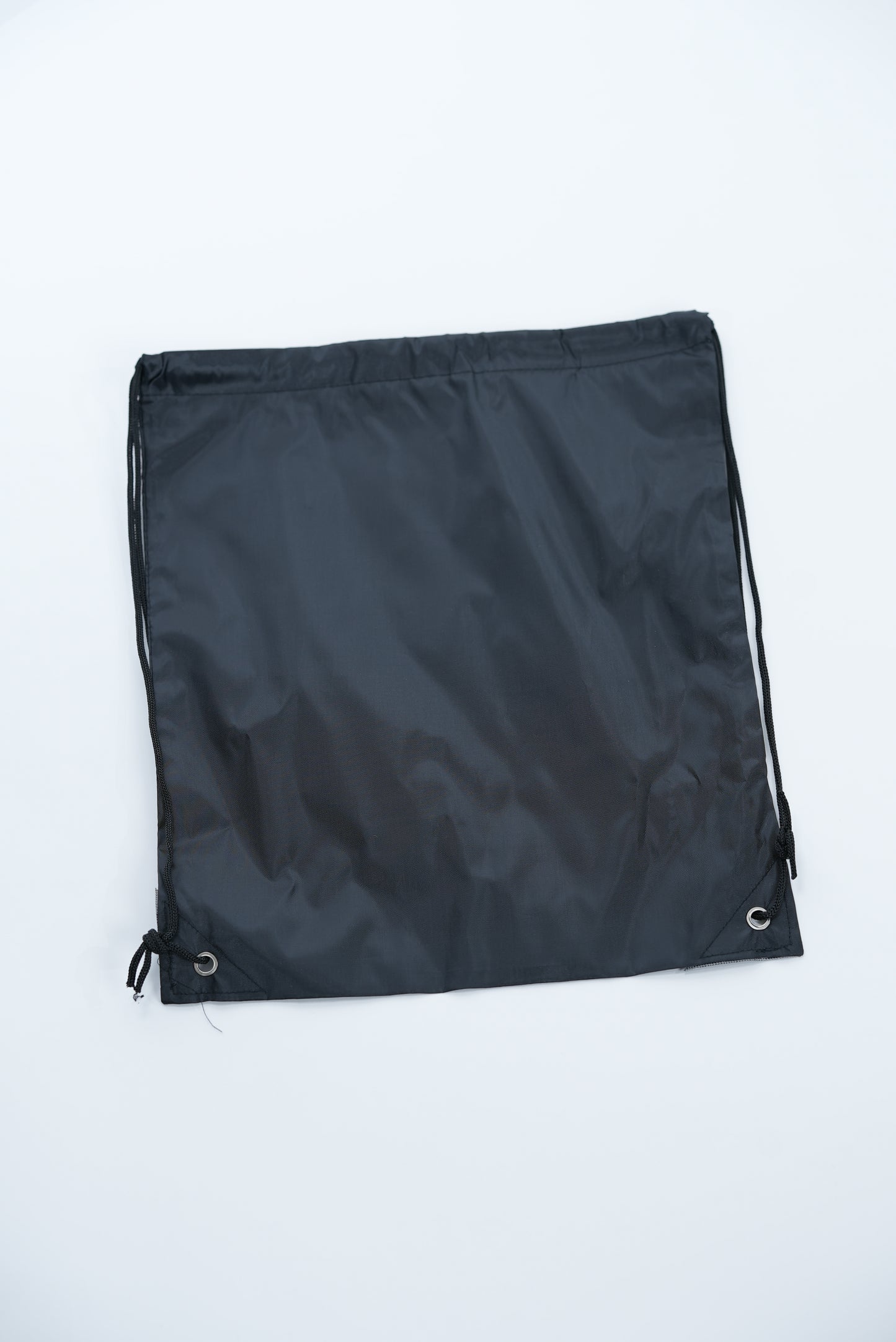 Finesse Football Bag