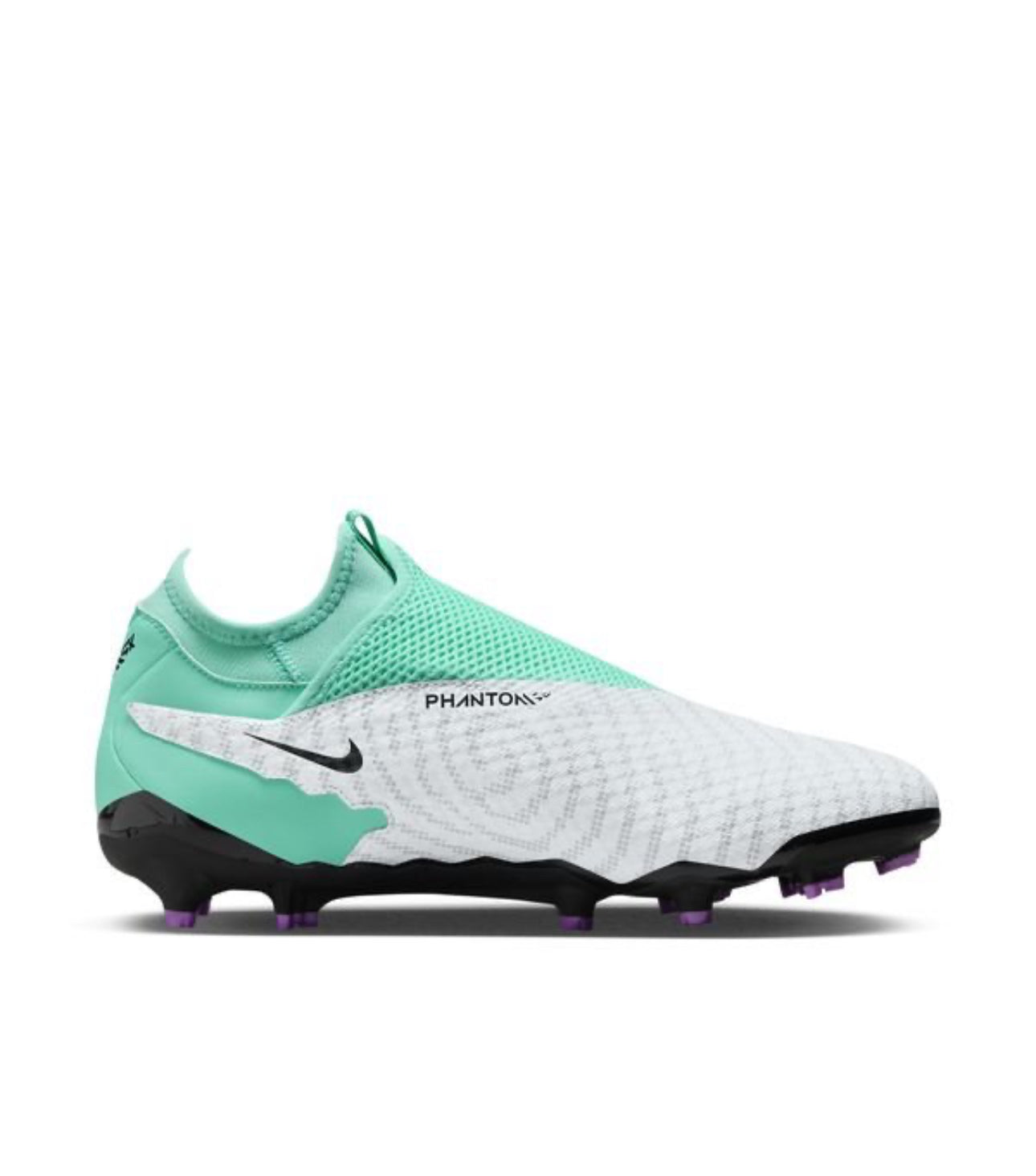 Nike Phantom GX Academy DF MG Peak Ready