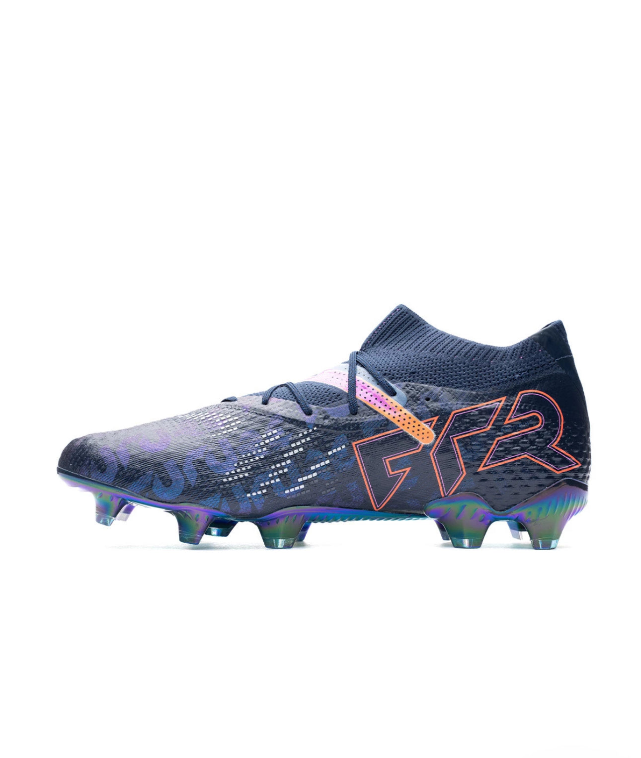 PUMA FUTURE 7 ULTIMATE FTR FG/AG FOOTBALL BOOTS