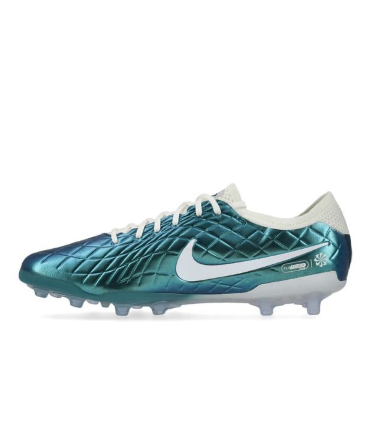 Nike Tiempo Legend 10 Elite AG-PRO Emerald