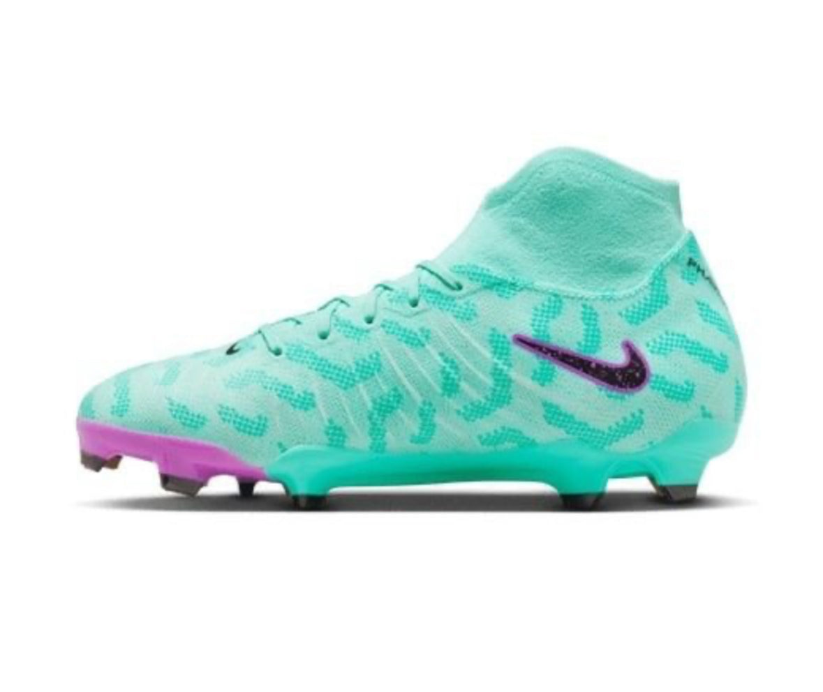 Nike Phantom Luna FG Peak Ready