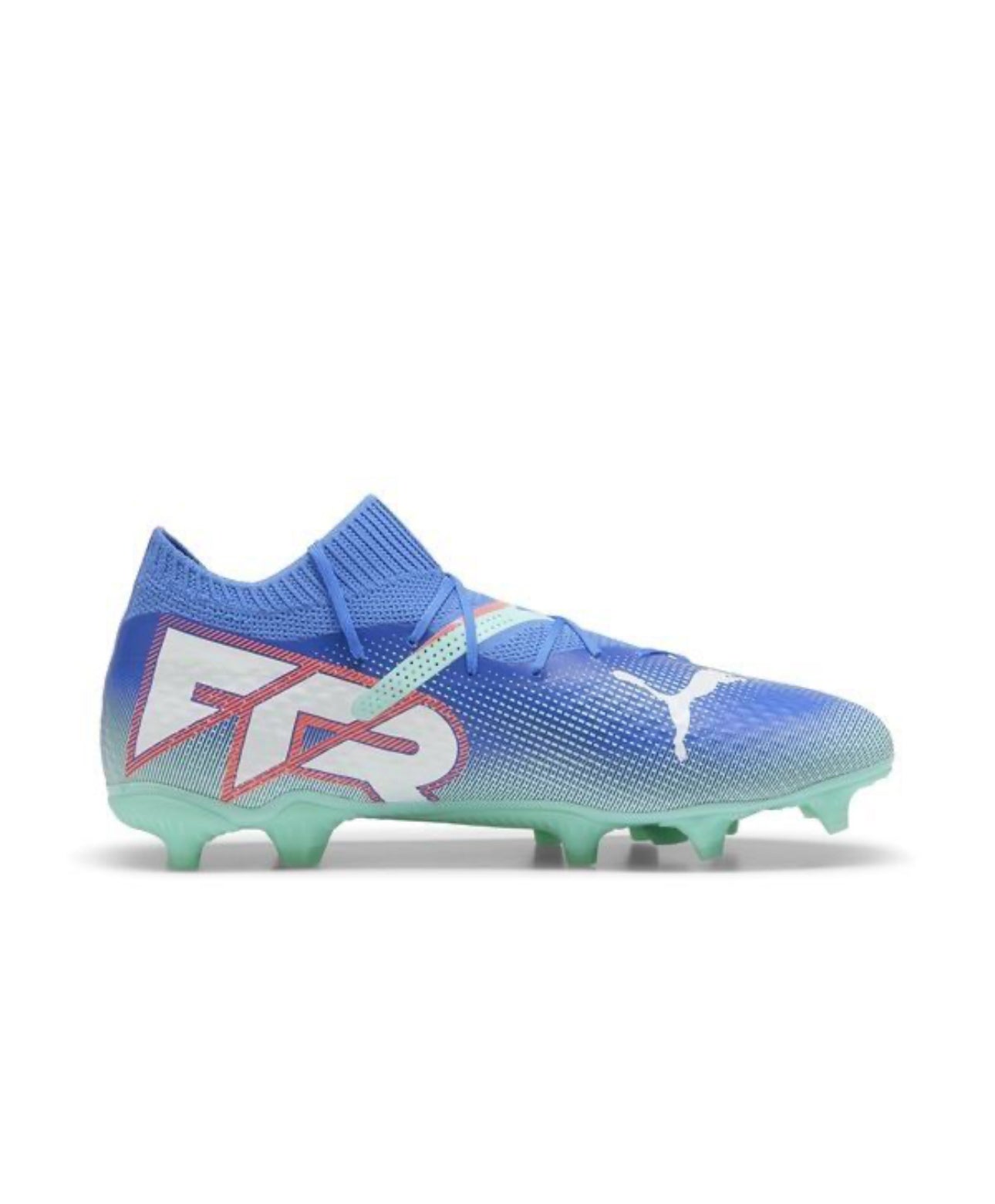 PUMA Future 7 Pro FG/AG Formula