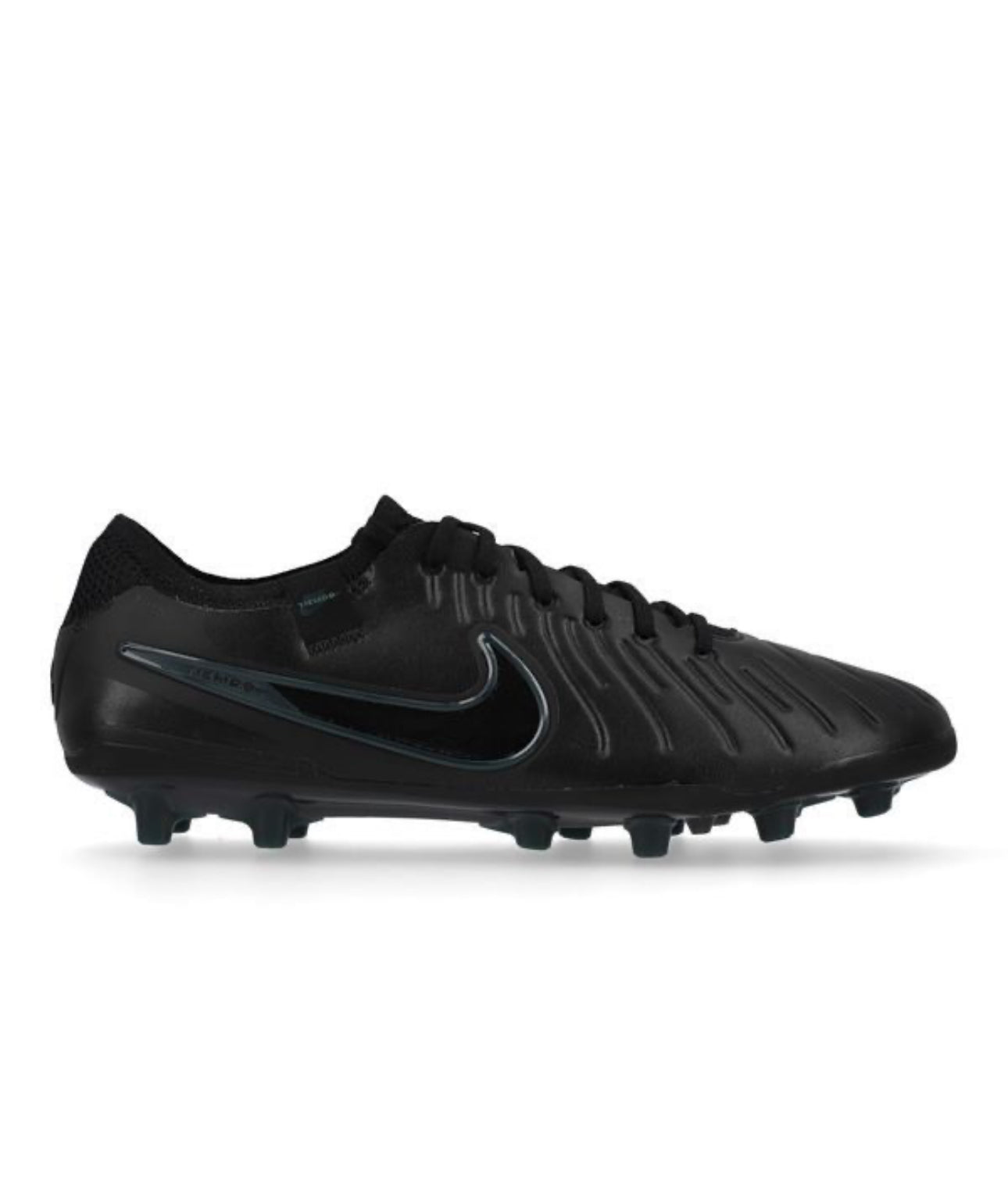 Nike Tiempo Legend 10 Elite AG-PRO Shadow