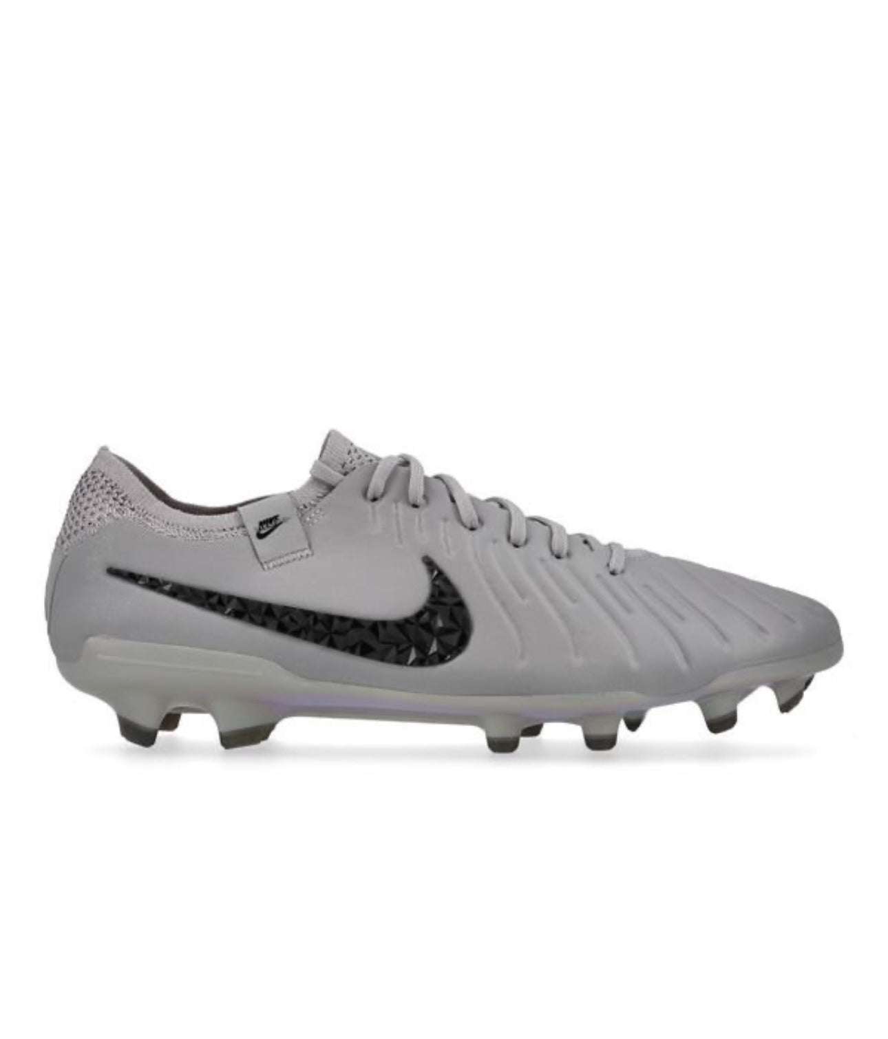 Nike Tiempo Legend 10 Elite FG Rising Gem