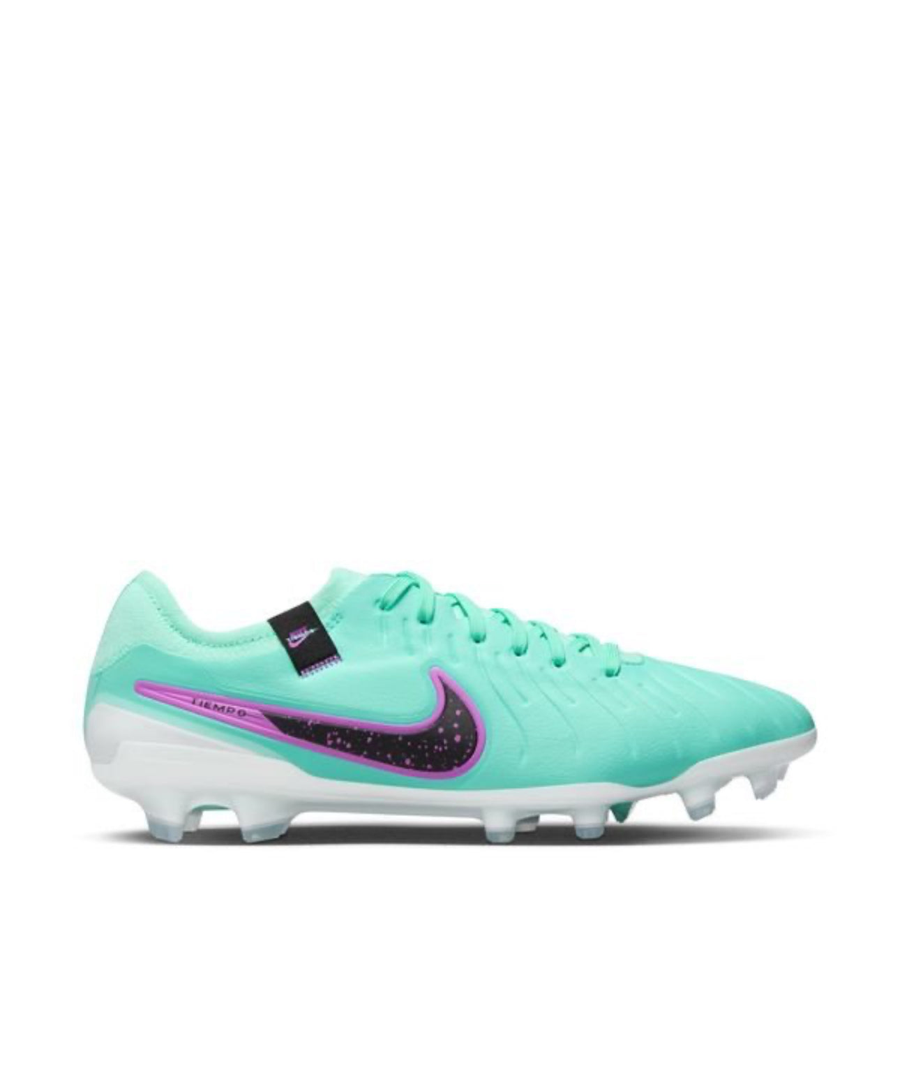 Nike Tiempo Legend 10 Pro FG Peak Ready