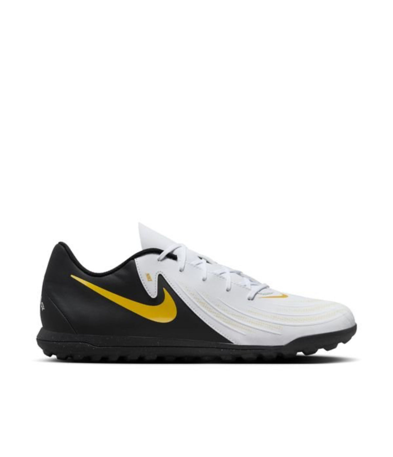 Nike Phantom GX II Club TF Mad Ready