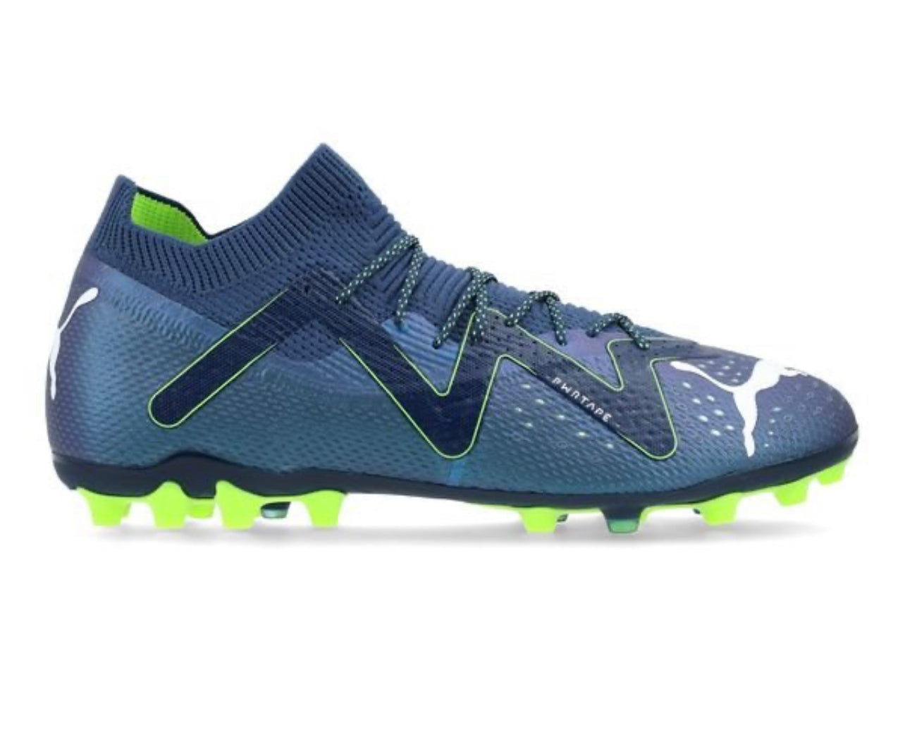 PUMA Future Ultimate MG Gear Up