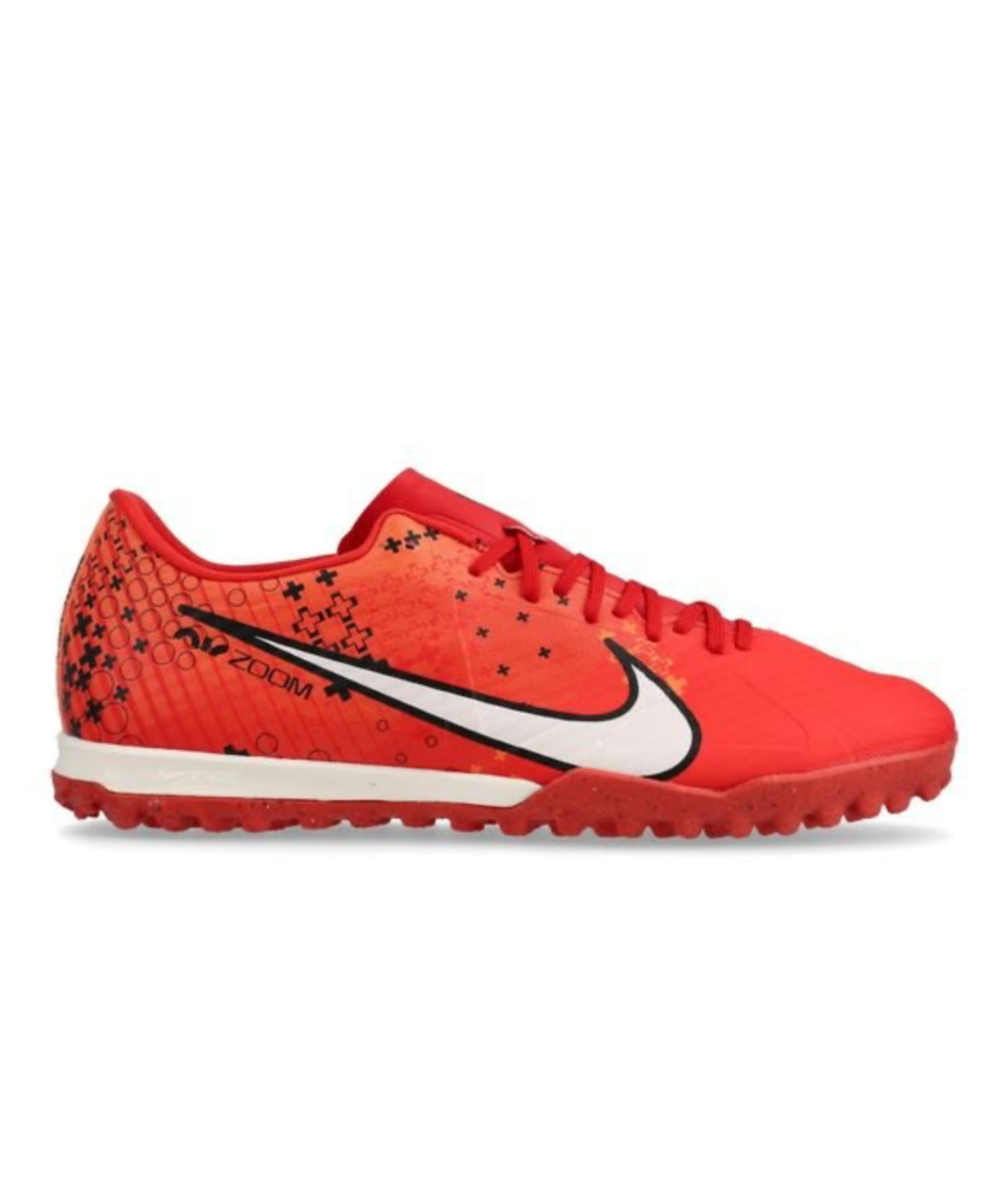 Nike Air Zoom Mercurial Vapor 15 Academy TF Dream Speed 7