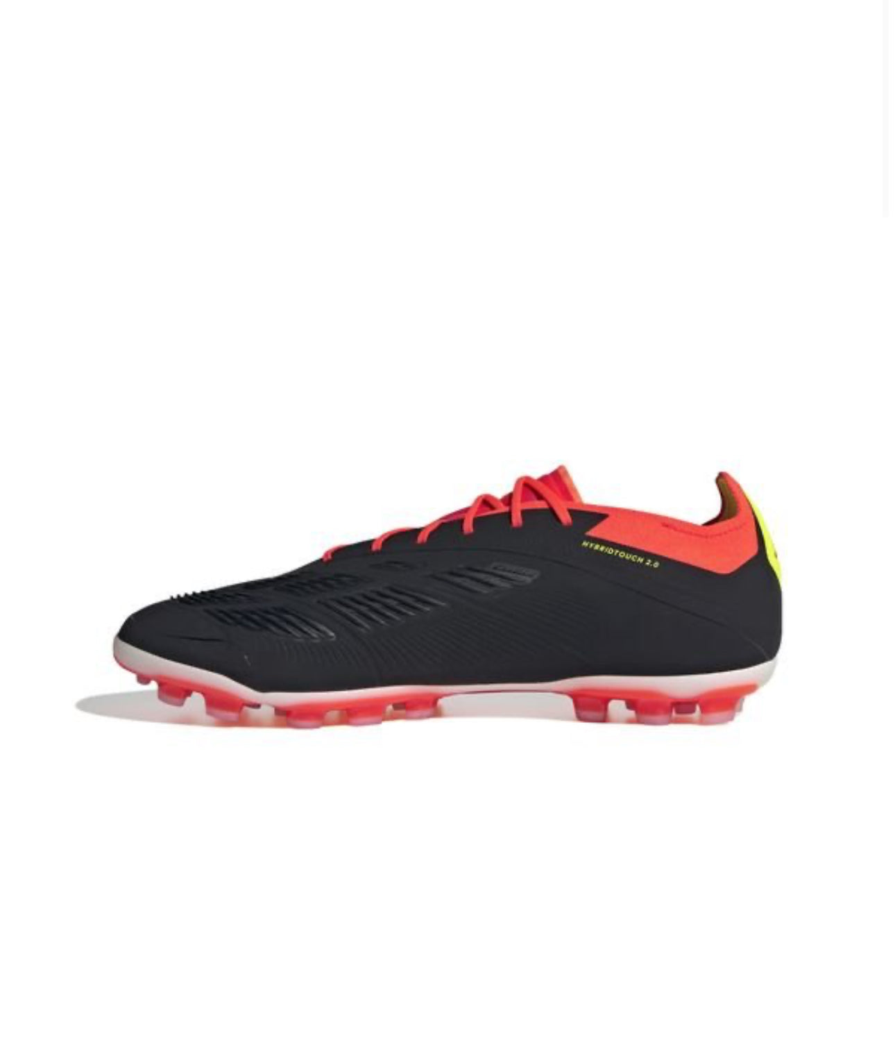 adidas Predator Elite 2G/3G AG Solar Energy