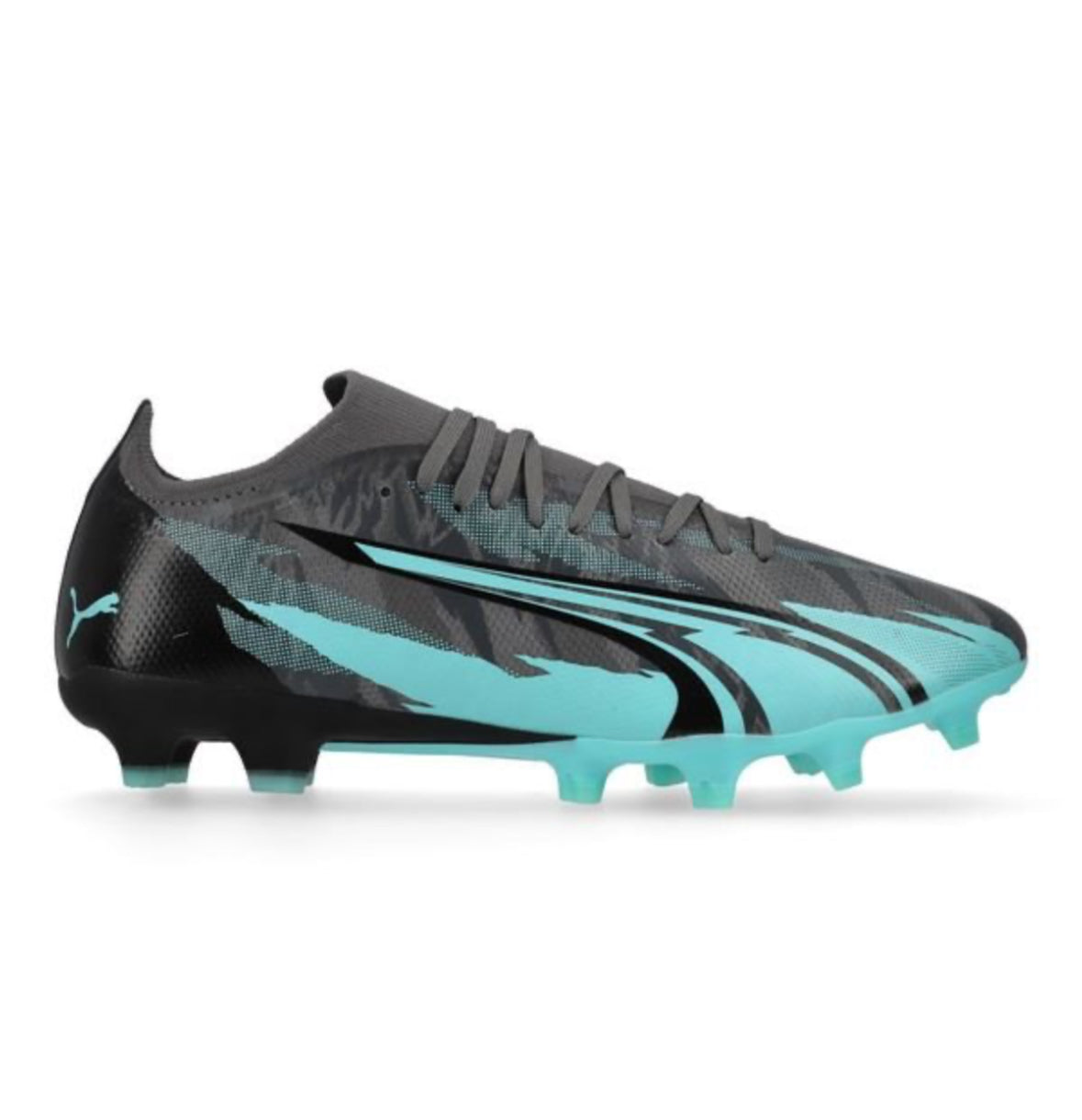 PUMA Ultra Match FG/AG Rush