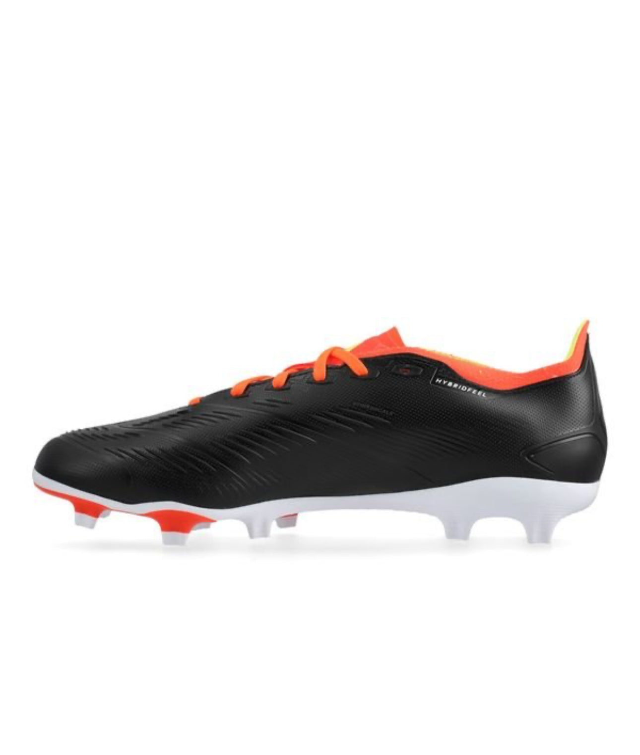 adidas Predator League FG Solar Energy