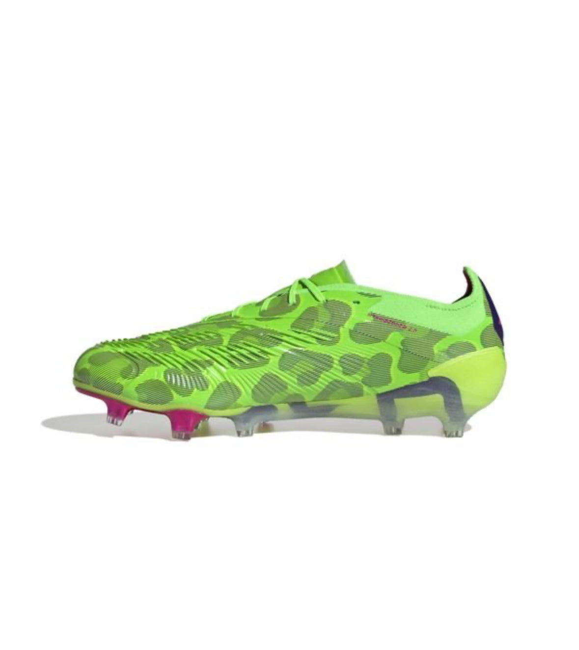 adidas Predator Elite FG Generation Pred