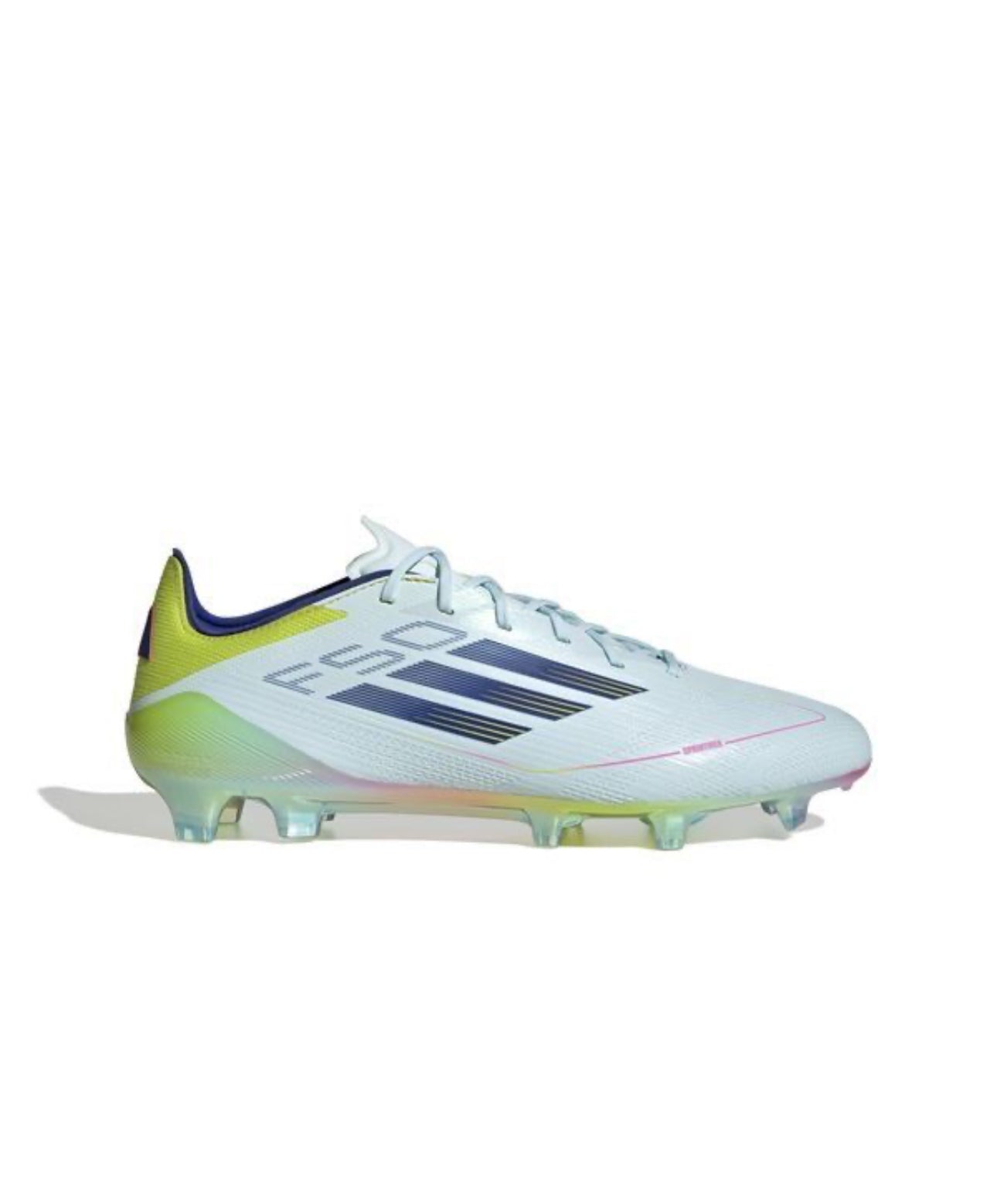 adidas F50 Elite FG Stellar Icon