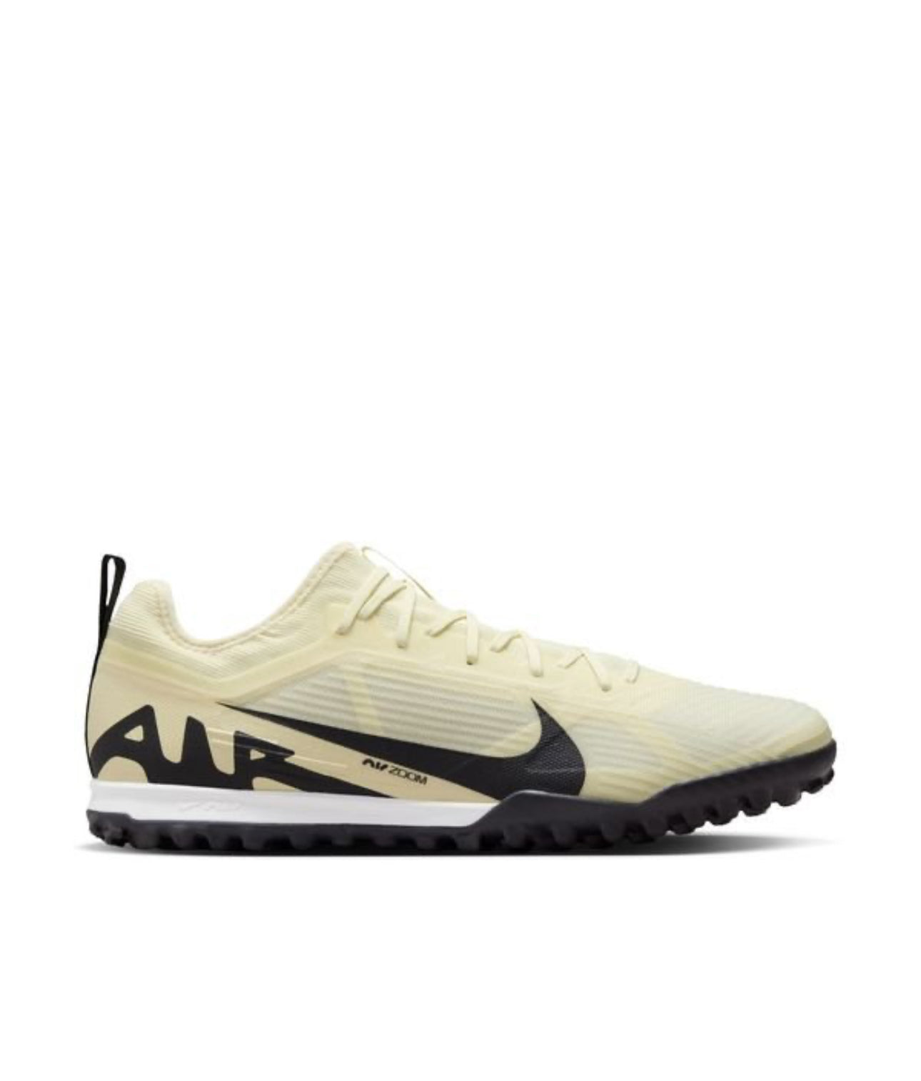 Nike Air Zoom Mercurial Vapor 15 Pro TF Mad Ready