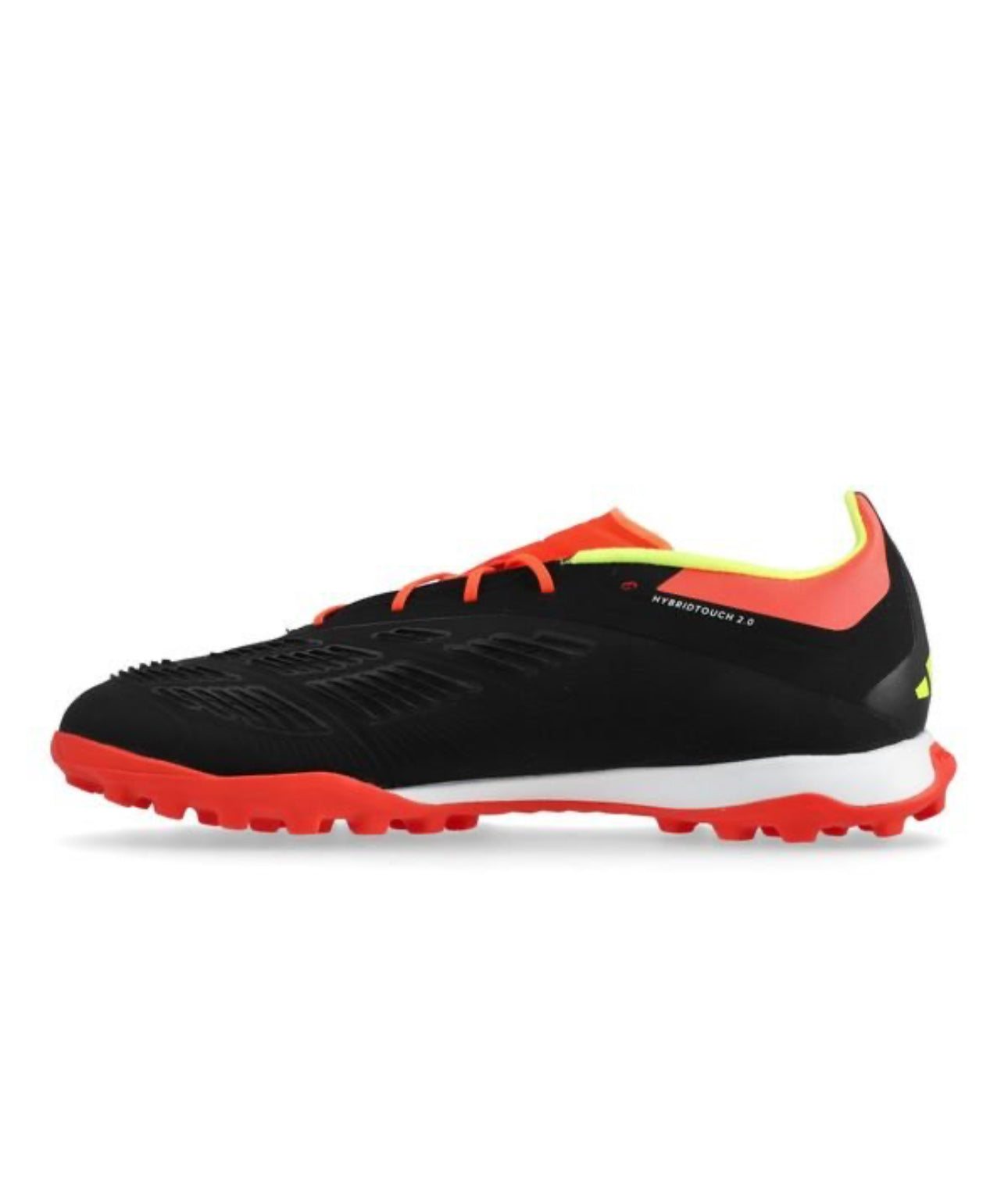 adidas Predator Elite TF Solar Energy