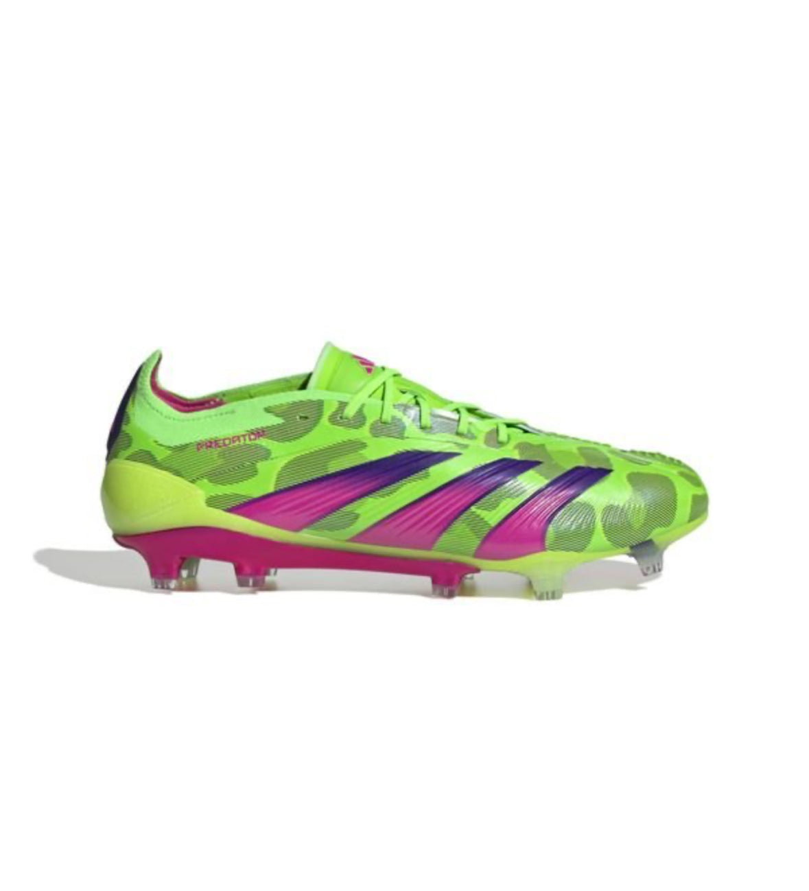 adidas Predator Elite FG Generation Pred
