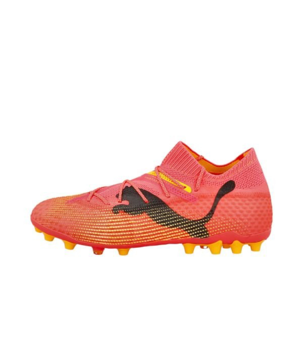 PUMA Future 7 Ultimate MG Forever Faster
