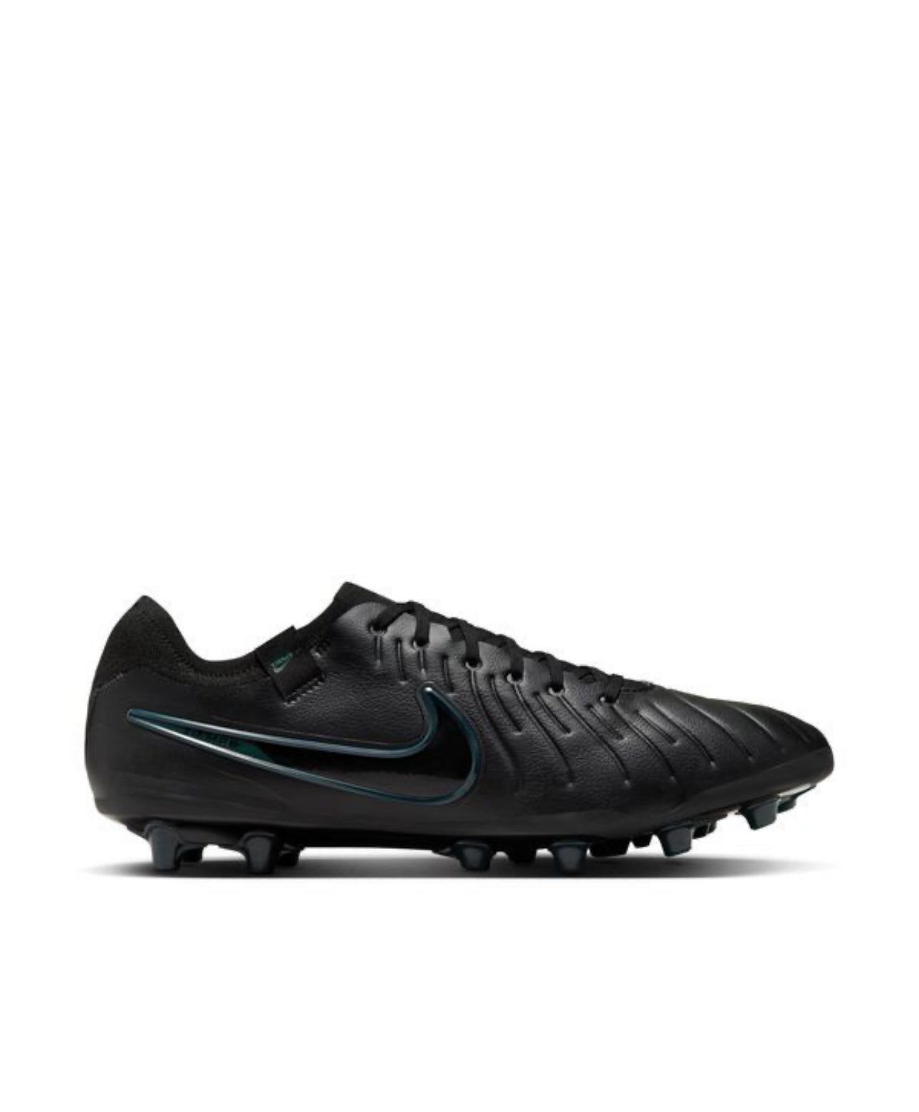 Nike Tiempo Legend 10 Pro AG-PRO Shadow