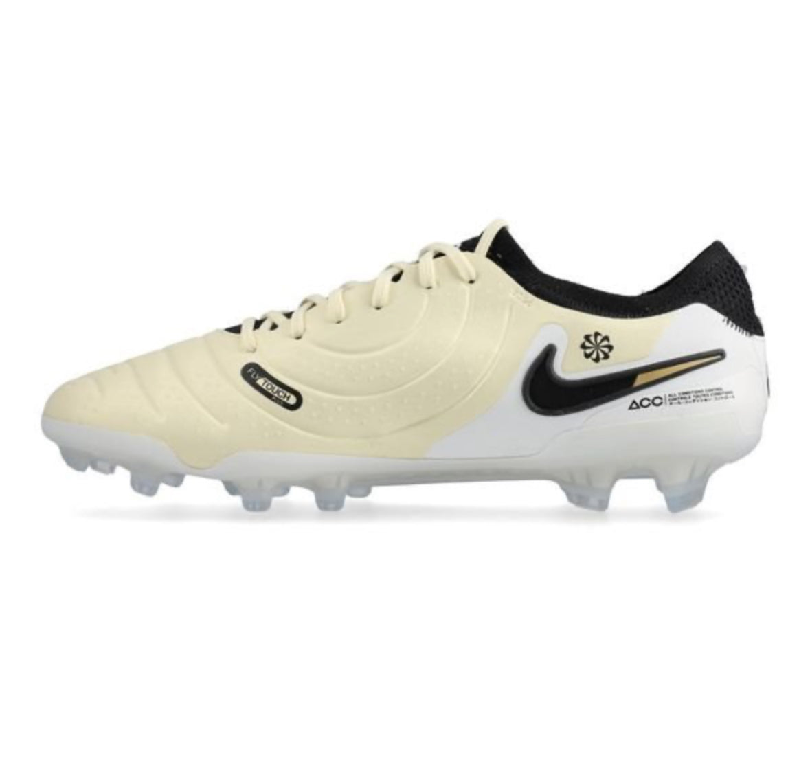 Nike Tiempo Legend 10 Elite FG Mad Ready