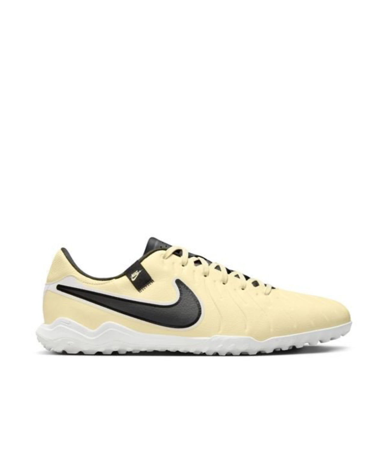 Nike Tiempo Legend 10 Academy TF Mad Ready