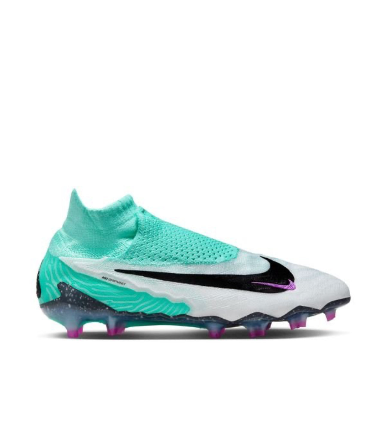 Nike Phantom GX Elite DF FG Peak Ready