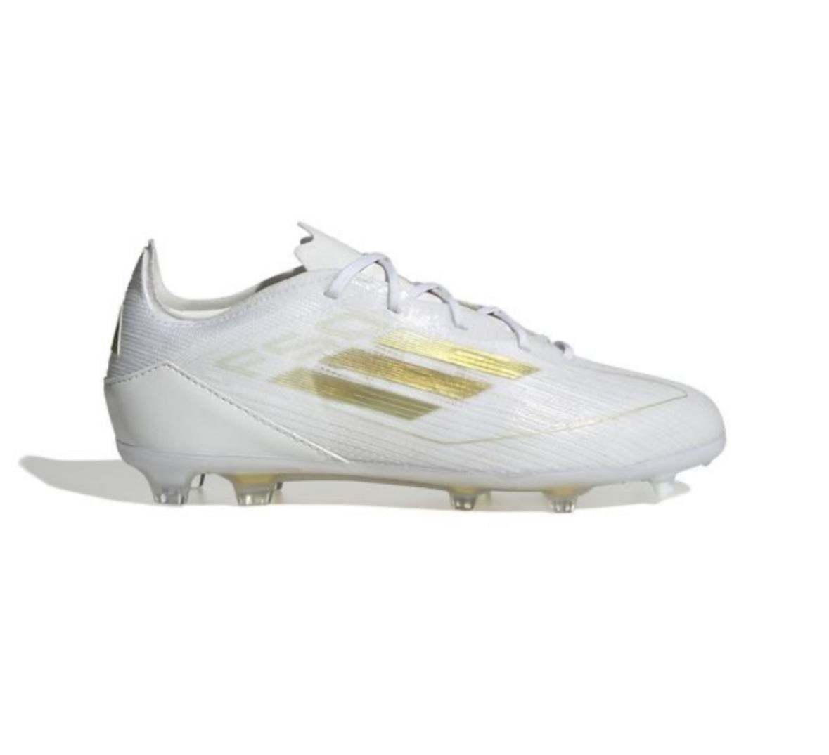 adidas F50 Pro FG Day Spark