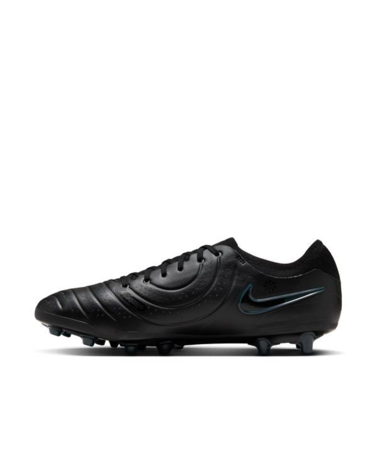 Nike Tiempo Legend 10 Pro AG-PRO Shadow