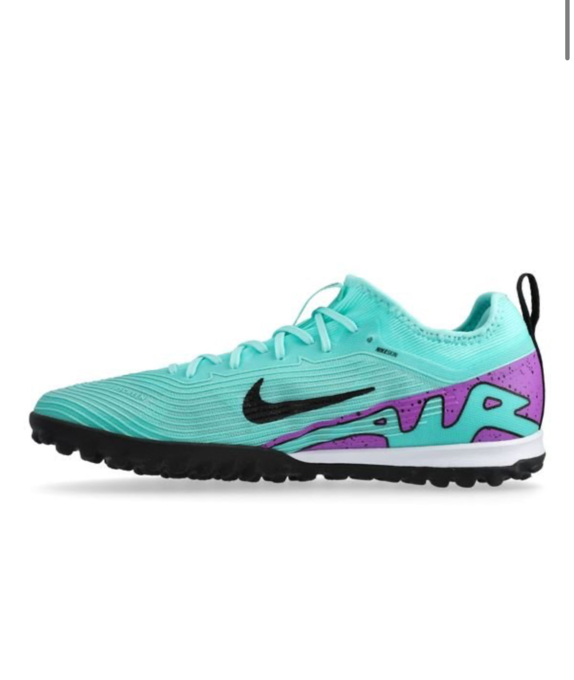 Nike Air Zoom Mercurial Vapor 15 Pro TF Peak Ready