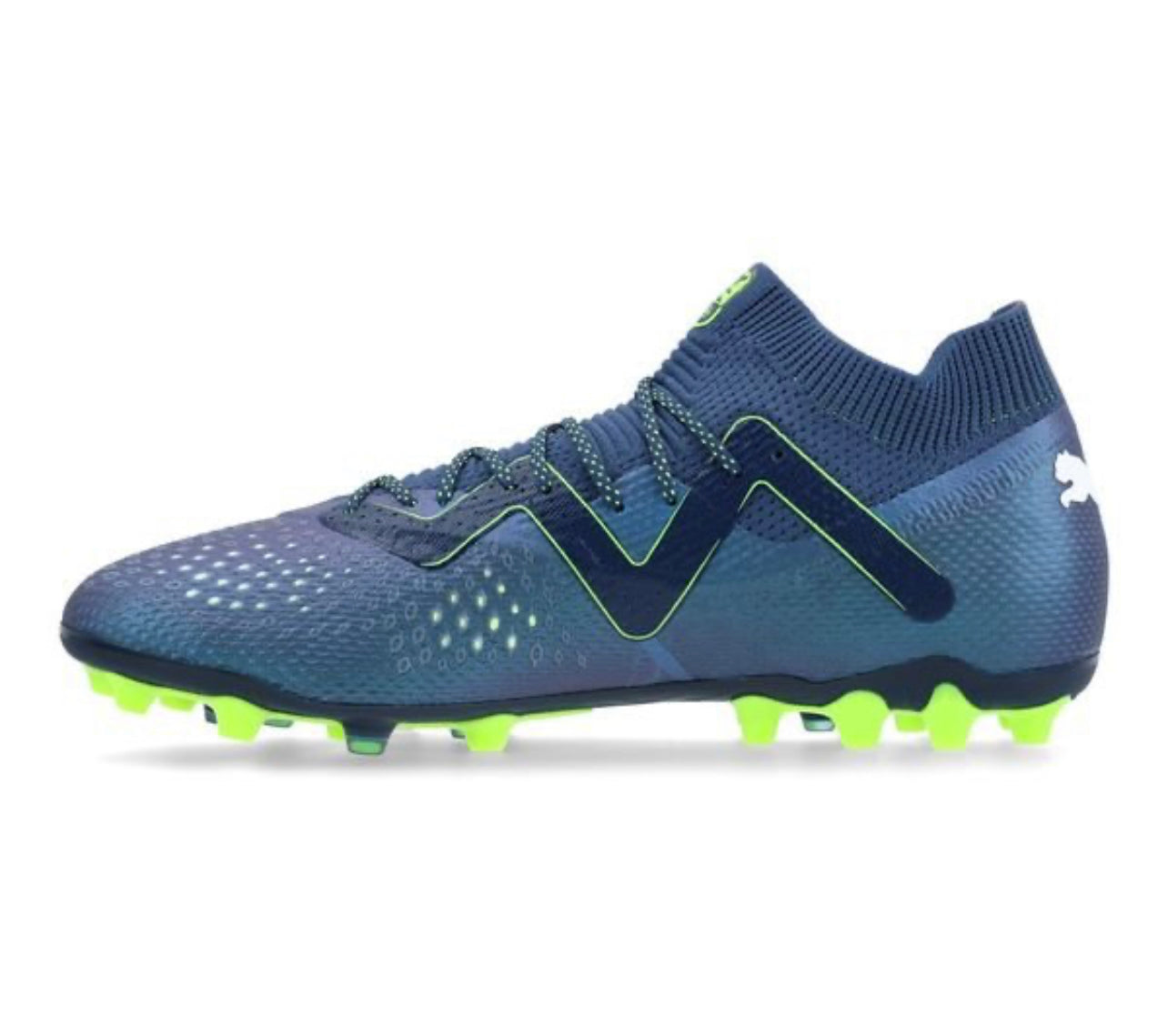 PUMA Future Ultimate MG Gear Up