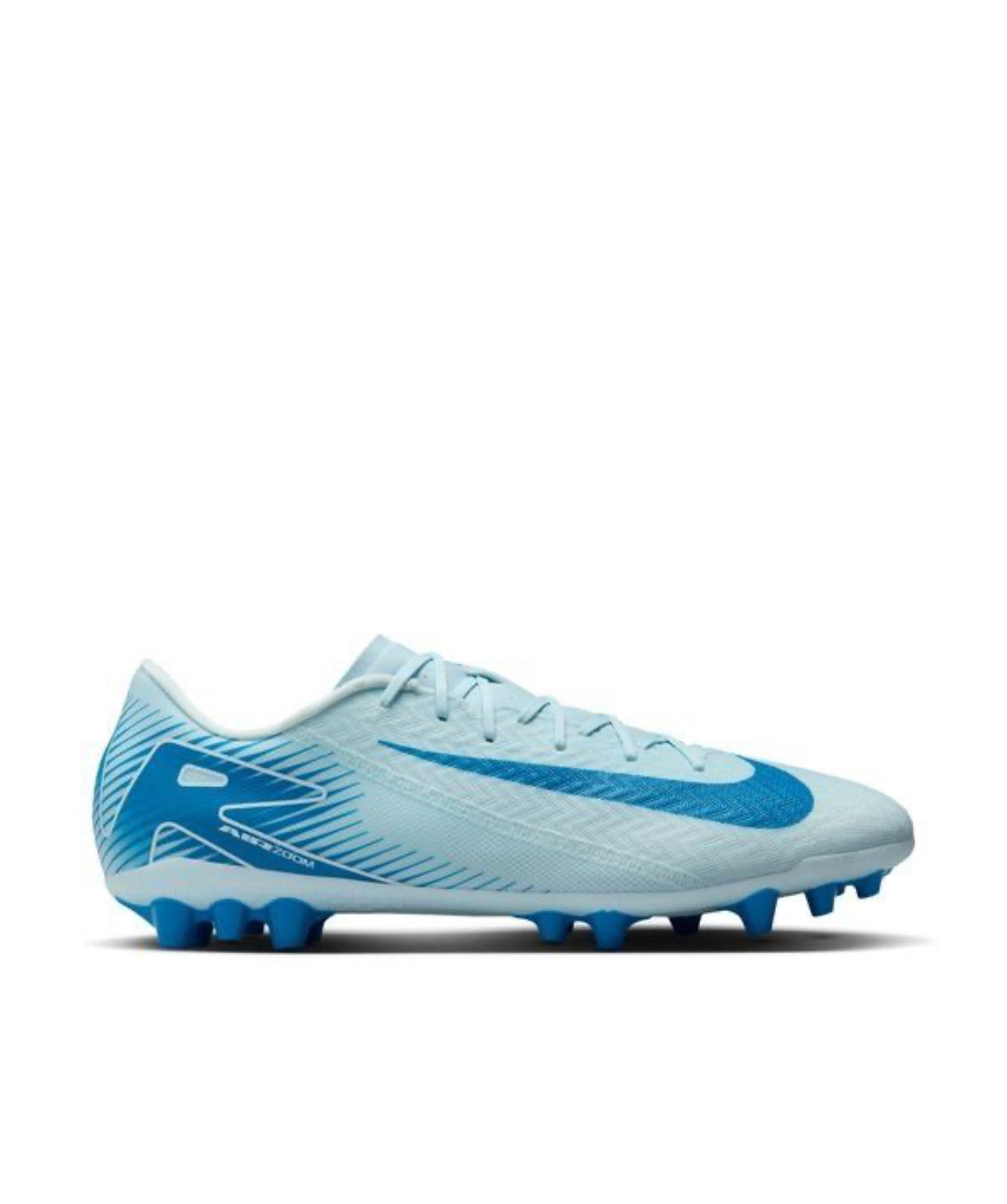 Nike Air Zoom Mercurial Vapor 16 Academy AG Mad Ambition