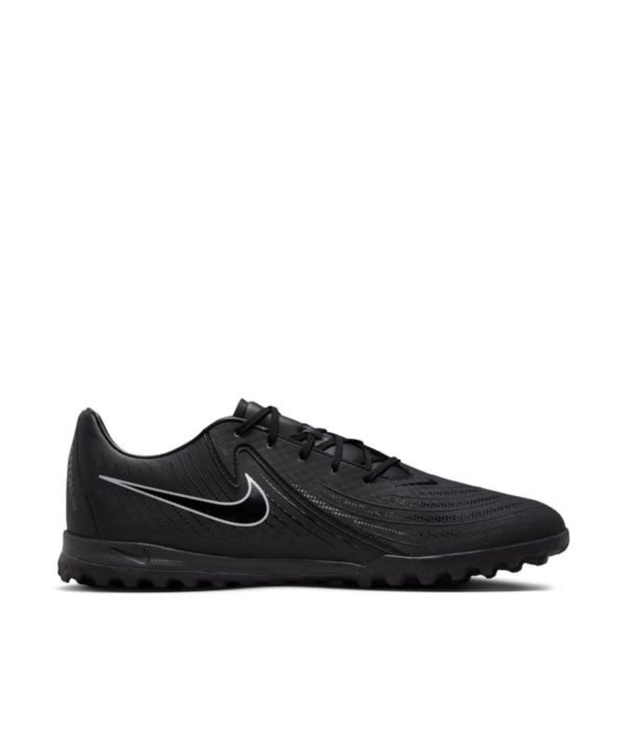 Nike Phantom GX II Academy TF Shadow