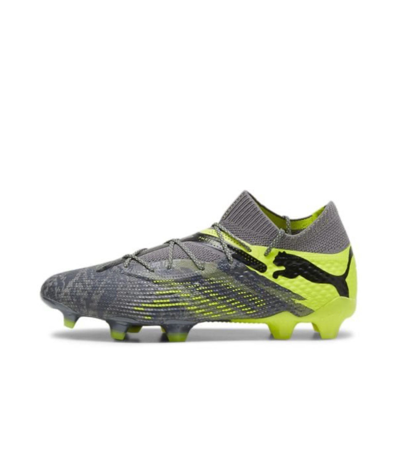 PUMA Future 7 Ultimate FG/AG Rush