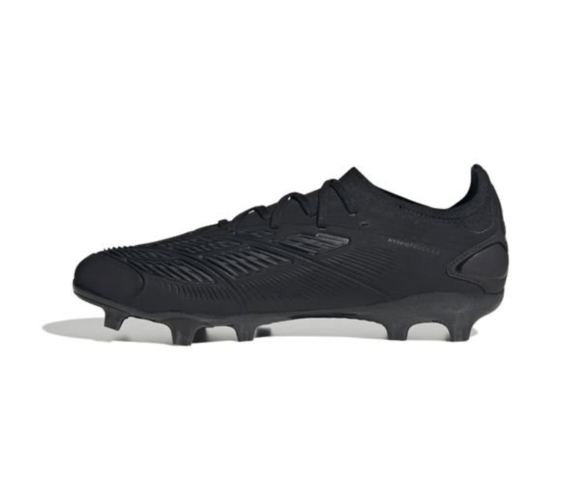 adidas Predator Pro FG Nightstrike