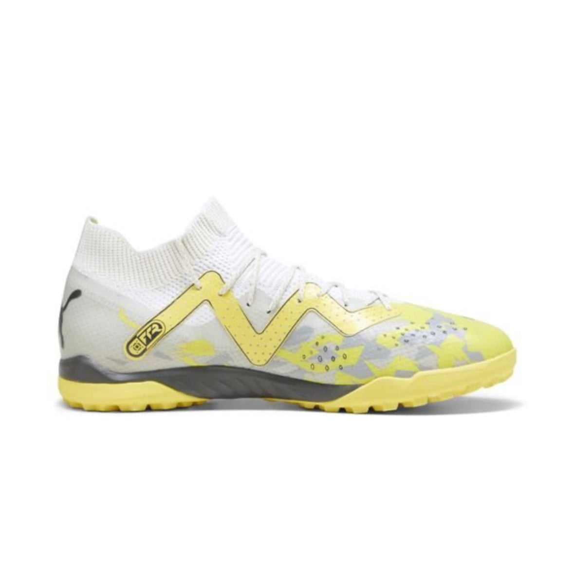 PUMA Future Ultimate Cage TT Voltage