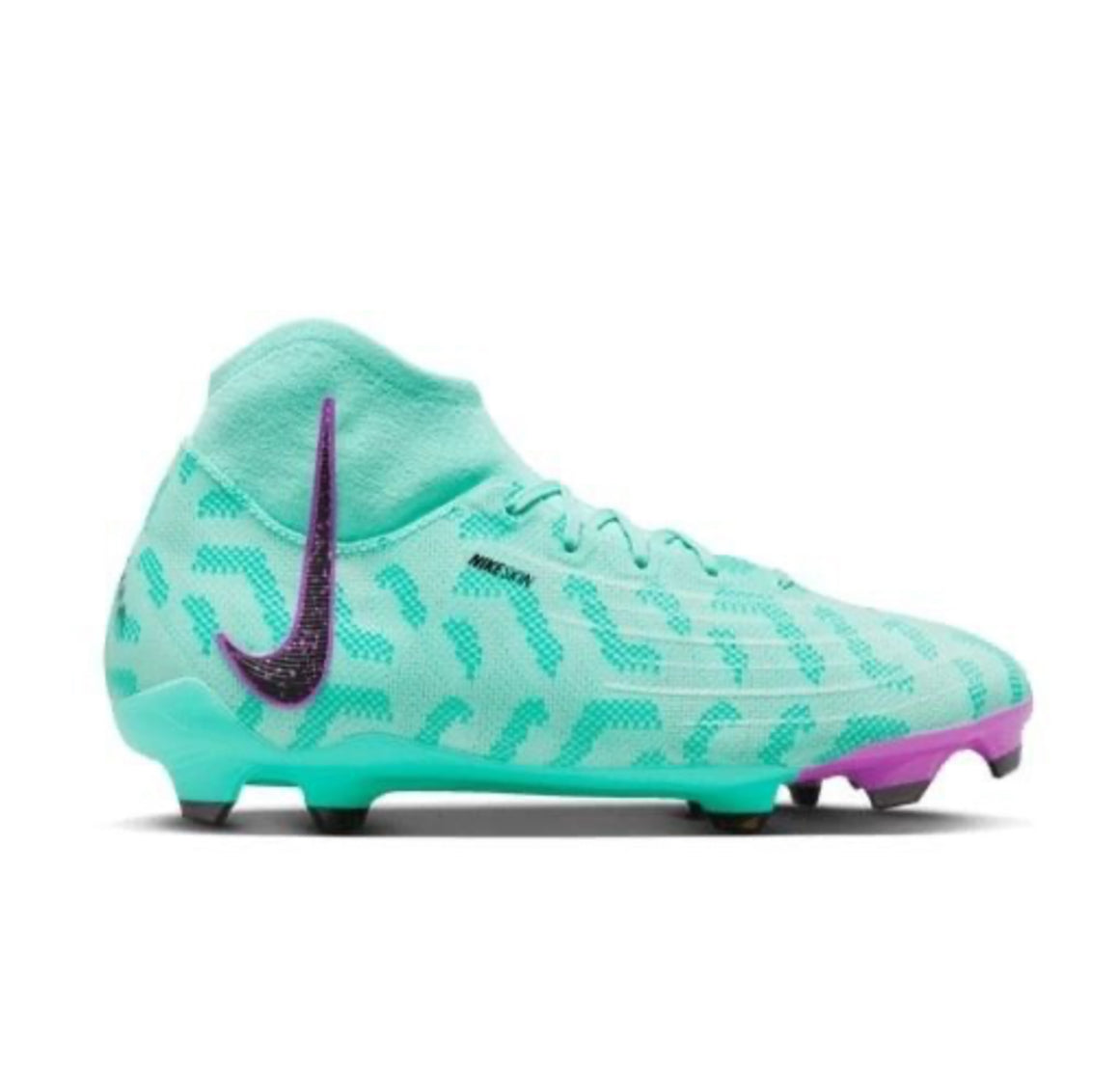 Nike Phantom Luna FG Peak Ready