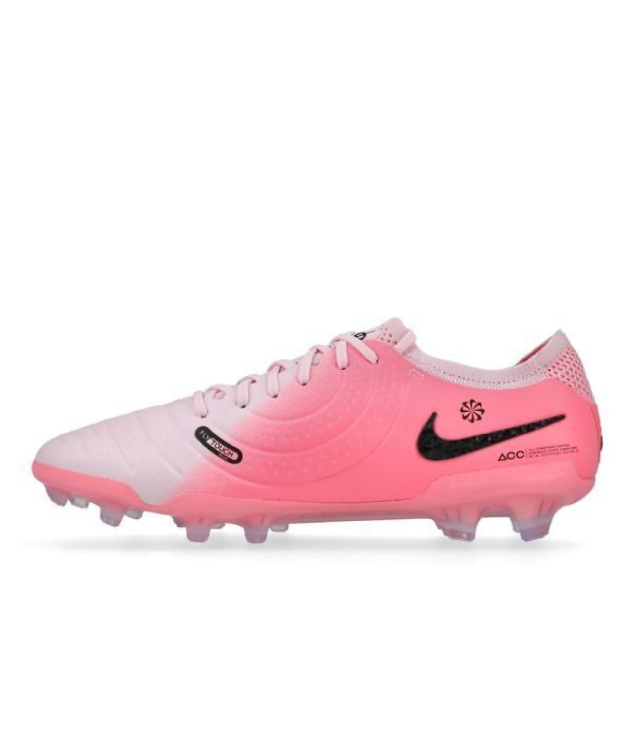 Nike Tiempo Legend 10 Elite FG Mad Brilliance