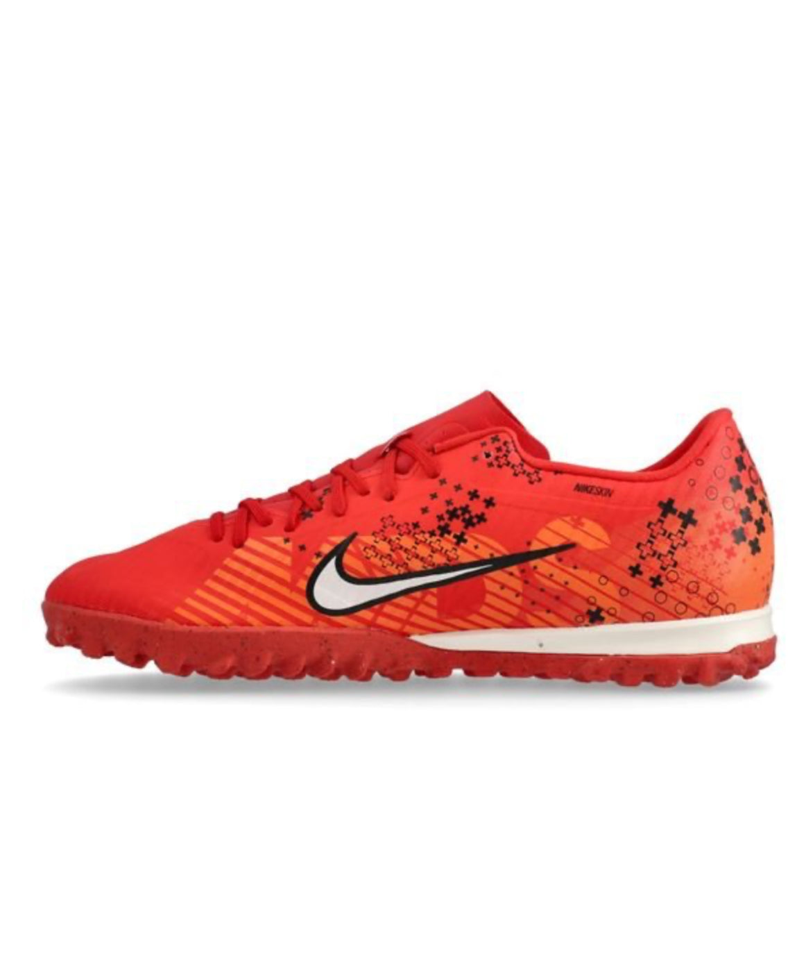 Nike Air Zoom Mercurial Vapor 15 Academy TF Dream Speed 7
