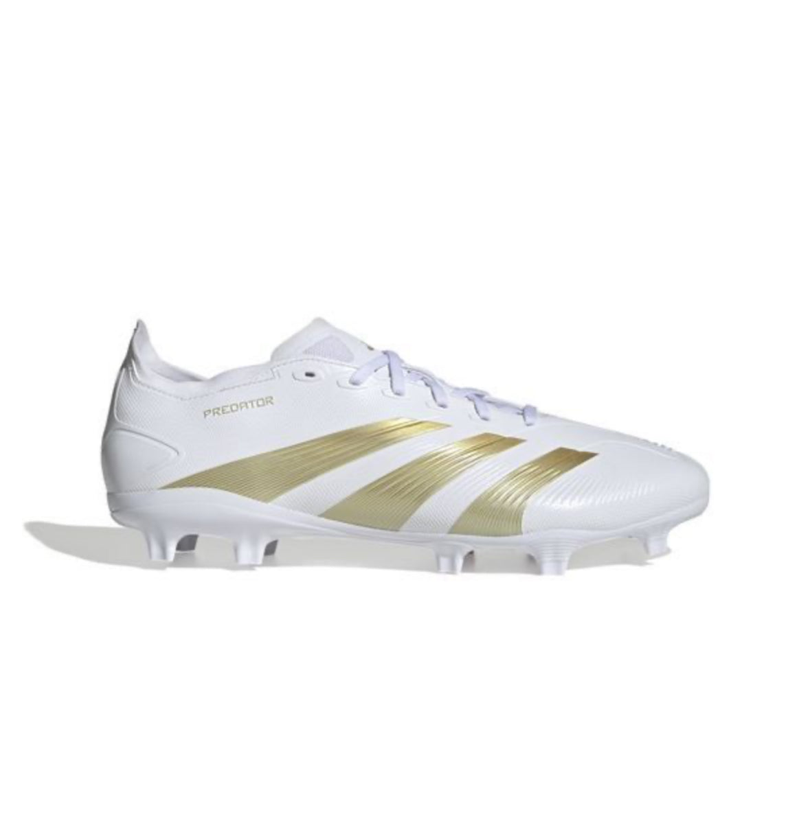 adidas Predator League FG Day Spark